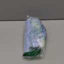 Duck Duck Gray Duck Funny Minnesota T-Shirt, XL