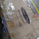 Melissa & Doug Baby Care Center and Accessory Sets