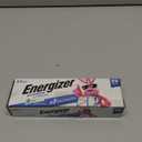 Energizer Ultimate Lithium AA Batteries Pack, 1.5V AA Batteries, 24 Count