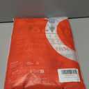 Harry Potter Family Christmas Matching Pajamas Sets Xmas Pjs Top and Pant Set for Kids Couples (M)