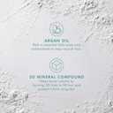 Moroccanoil Texture & Volume Powder, 0.28 Fl. Oz.