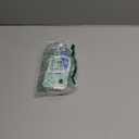 CeraVe Baby Lotion, Gentle Baby Skin Care with Ceramides, Niacinamide & Vitamin E, Fragrance, Paraben, Dye & Phthalates Free, Lightweight Moisturizer, 8 Ounce(8 Fl Oz (Pack of 1))