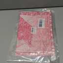 Jansun 2025 Black Gold Graduation Banner Party Decoration Class of 2025 Porch Sign Graduation Congrats Grad Black Gold Photograph Banner Door Hanging for High School College Graduation Party