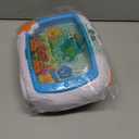 Baby Einstein Sea Dreams Soother Musical Crib Toy and Sound Machine, Newborn and up (Neutral)