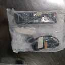 SAMSUNG 40-Inch Class Full HD F6000 Smart TV (2025 Model) HDR, Object Tracking Sound Lite, Knox Security, One UI Tizen, Smart TV