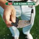 Golf Advent Calendar 2025 for Men Teen Boy, 24-Day Christmas Count-down Calendar for Father, Husband, or Boyfriend, Perfect Holiday Gift Featuring Golf Balls, Tees, Ball Markers