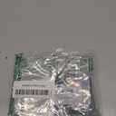 Refilled Ink Cartridge Replacement for HP 21 and HP 22 for PSC 1410 Deskjet F4180 F2280 D2360 D1560 D2460 Officejet 4315 (1 Black 1 Color)