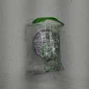 Car Phone Holder for Magsafe [96LBS Ultra Vacuum Suction+2800gf Ultra Magnetic] Car Phone Mount 360° Adjustable, Phone Holders for Your Car for iPhone 17 Pro Max 16 15 14 13 12 Air Plus (Carbon Fiber)