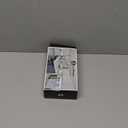 Asidrama 6 Pack 5 Inch(128mm) Brushed Brass Kitchen Cabinet Handles, Gold Cabinet Pulls Kitchen Cabinet Hardware for Cupboard Drawer Pulls (5" Hole Center)