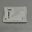 Clearblue Fertility Monitor, 1 Touch-Screen Monitor, 1 Ct