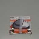 Smith's® Diamond Edge Grip™ MAX Knife Sharpener