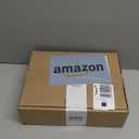 Wahl Clipper USA Color Pro Complete Haircutting Kit with Easy Color Coded Guide Combs - Corded Clipper for Hair Clipping & Grooming Men, Women, & Children - Model 79300-1001M