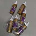 Aleene's Original Tacky Glue, All Purpose Adhesive, Perfect for Crafts and DIY Projects, Dries Fast and Clear, 2 fl oz 6-Pack