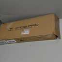 AULA F106 PRO Wireless Mechanical Keyboard,Full Size Gaming Keyboard with Hot Swappable Knob & Screen,Tri-Mode RGB Backlit with 8000mAh for PC/Laptop/Windows - Blaze Switch,Comic Mix