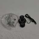 GE Indoor Antenna - Black