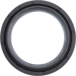 Spicer 50381 Knuckle Seal