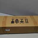 Fuel Tank Trim Cap for Sportster S 1250 21-23, Carbon Fiber Pattern Tank Trim Cover Fuel Shrouds For Harley Sportster S 1250 RH1250S 2021-2023 Accessories