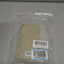 SuydanBox Magnetic for iPhone 15 Pro Case, Compatible with MagSafe, [Full Camera Protection][Screen Protector] Silicone Shockproof Protective Phone Case for iPhone 15 Pro 6.1", Blue