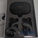 Bytech iHome XT-42 True Wireless Bluetooth In-Ear Earbuds HMAUBE238