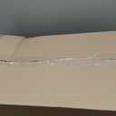 Aircast AirSelect Walker Brace/Walking Boot (Elite, Short and Standard) (Large)