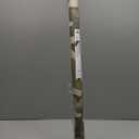 VViViD Camouflage Vinyl Wrap Roll (7ft x 5ft, Desert)