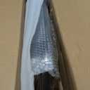 Multi Use Belt Squat Attachment with Lever Arms fits for 3"X 3" Square Tube Power Cages Home Gym Accessory for Strength Training with 330 lbs Capacity (Not included squat belt)