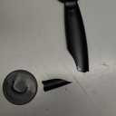 SHARDOR Espresso Machine 20 Bar, Professional Espresso Machine with Milk Frother and Touchscreen, Expresso Coffee Machines with Adjustable Temperature,for Cappuccino, Latte