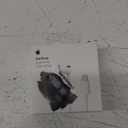 Apple EarPods Headphones with Lightning Connector, Wired Ear Buds for iPhone with Built-in Remote to Control Music, Phone Calls, and Volume