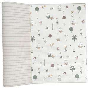 Miffy in the Park, Ofie mat, Baby Play Mat