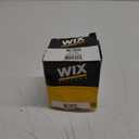 WIX WL10332 Oil Filter Replacement, Built for Synthetic and High Mileage Oil - Compatible With Toyota Avalon, Camry, Corolla, Lexus (18-20)
