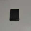 1 TB External Hard Drives,Portable Hard Drive for Windows,Ultra Slim External HDD Store Compatible with PC, MAC,Laptop,PS4, Xbox one, Xbox 360;Plug and Play Ready