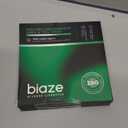 USB C Female to 3.5mm Male Audio Cable Cord Analog Cable USB-C Converter Headphone Jack Adapter Compatible with MP3 Players, CD Players, Laptops, Tablets, Smartphone(Without DAC) (Grey-1)