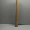 Magnetic Wall Decal for Kids,32x40 Inch Arched Magnetic Chalkboard for Wall,Suitable for Home Decoration Wallpaper and Children's Game Room(Black