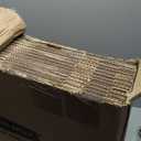 Bankers Box 12 Pack Standard Duty File Storage Boxes, Standard Assembly, Removable Lid, Letter/Legal (0071301)