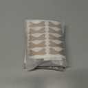 2 x Ingrown Toenail Removal Kit, Professional Ingrown Toenail tool Kit with Ingrown Toenail Corrector, 50PCS Ingrown Toenail Corrector Patch & 30PCS Toenail Corrector Strips for Toe Pain Relief (1 Count (Pack of 1))