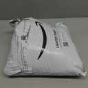 XiDi Curtains for Girls Bedroom, Blackout for Kids Room, Colorful Rainbow Design, Unicorn Wall Decor Pink Ombre Curtains, Purple Princess Room 72 Inches Long 34 Wide 2 Panel Sets Pink Purple