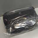 CAFELE Backpack,Waterproof Large 17in Laptop Backpack for Trip School Work Bookbag Computer Rucksack with USB Charging Port,Water Resistant Sturdy Backpack for Men Women,Grey (17.3 Inch)