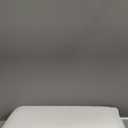 Tempur-Pedic TEMPUR-Cloud Pillow for Sleeping, Standard, White
