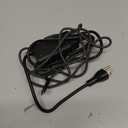 New Slim 65W Laptop Charger Fits for HP Laptop Charger USB C Computer Replacement, Envy x360/Elitebook x360/Spectre x360/Elite x2/Pavilion/Zbook/ProBook, Fast Type C Chromebook Power Cord Adapter