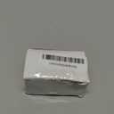 Supco 90370 General Purpose Fan Relay, 12 A Load Current, 24 V Coil Voltage, Single Pole Double Throw Contacts
