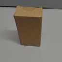 Soap Dispenser Pump Replacement for Standard 28/400 Thread Size Kitchen Soap Dispenser Pump Head for Regular Mouth Bottle Bathroom Countertops,2 Pack(Gold)