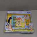 VTech Bluey Bluey's Book of Games