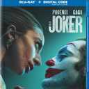 Joker: Folie A Deux (Blu-ray )