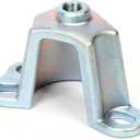 DAYUAN 9 Way Slide Hammer Axle Bearing Dent Hub 2 3 Internal External Gear Puller Set