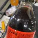 Coke Zero Sugar Diet Soda Soft Drink, 16.9 fl oz, 6 Pack, BBD 05/11/2026