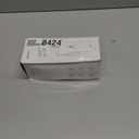 32oz Water Bottle with Removable Straw and Spout Lid Two Ways to Drink, 18/10 Stainless Steel Insulated Water Bottle, BPA-Free, Leak Proof, Double wall, for Sports, Gym (16.9 Ounces, GREEN PINK PURPLE)