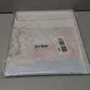 YongFoto Paper Flowers Backdrop 10x5ft Colorful Cut Paper Floral Blossom Rainbow Arch Hot Air Balloon Honeycomb Ball Photography Background Lovely Party Banner Home Decor Photo Studio Booth Props (10ftx5ft, Style 2)