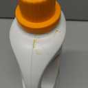 Schultz SPF44700 Starter Plus Transplanting Solution 5-10-5 Fertilizer, 32 oz