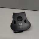 IMI-Defense Retention Roto Holster Sig Sauer SIG Pro Sp2022/sp2009 Black