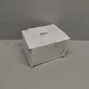 Poskad Snowboard Wall Mount Rack,Adjustable Storage Layers Space Saving Design,Home and Garage SKi Board Storage. (3 Set)